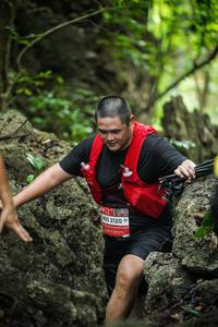 BIB: 2120
                            <button type="button" onclick="openModal(22026784)" class="btn btn-primary btn-sm float-right btn-popup" data-toggle="modal" data-target=".modal-high-quality">
                        <i class="fas fa-shopping-cart"></i> Add to Cart
                    </button>
                                            <button type="button" onclick="isThisMe(22026784, true)" class="btn btn-success btn-sm float-right btn-popup btn-isme hidden" data-toggle="tooltip" data-placement="bottom" title="นี่คือรูปของคุณใช่ไหม คลิกที่นี่เพื่อเอาเข้าอัลบั้ม">
                        <i class="fas fa-plus"></i> Add to album
                    </button>
                    <button type="button" onclick="isThisMe(22026784, false)" class="btn btn-warning btn-sm float-right btn-popup btn-isnotme hidden">
                        <i class="fas fa-ban"></i> Remove from album
                    </button>